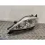 Faro Izquierdo para Honda Fr-V (Be)