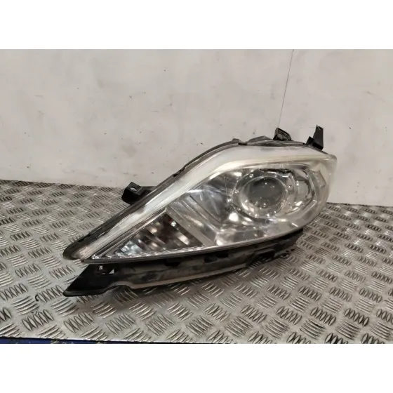 Faro Izquierdo para Honda Fr-V (Be)