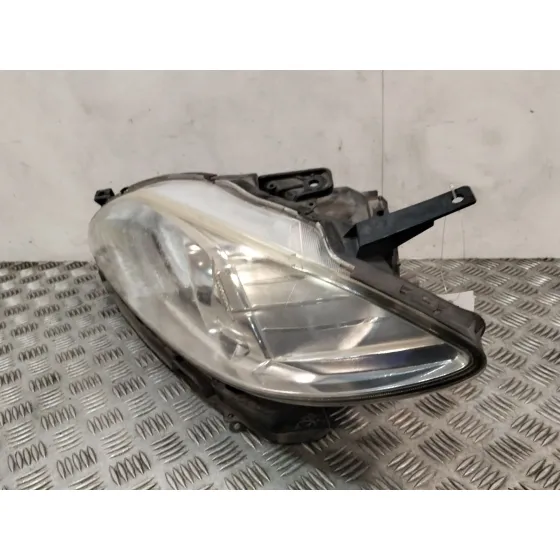 Faro Izquierdo para Honda Fr-V (Be)