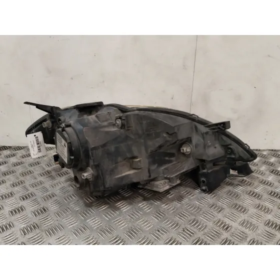 Faro Izquierdo para Honda Fr-V (Be)