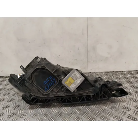 Faro Izquierdo para Honda Fr-V (Be)