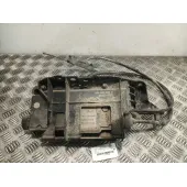 Freno De Mano Electrico para Renault Scenic Ii (Jm0/1_)