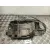 Freno De Mano Electrico para Renault Scenic Ii (Jm0/1_)