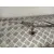 Freno De Mano Electrico para Renault Scenic Ii (Jm0/1_)