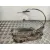 Freno De Mano Electrico para Renault Scenic Ii (Jm0/1_)