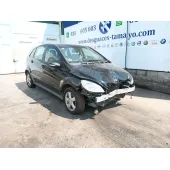 Motor Completo para Mercedes-Benz Clase B Sports Tourer (W245)