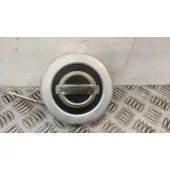Tapacubos para Nissan Pick Up (720)