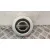 Tapacubos para Nissan Pick Up (720)