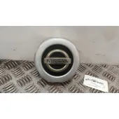 Tapacubos para Nissan Pick Up (720)
