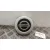 Tapacubos para Nissan Pick Up (720)