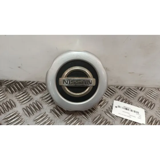 Tapacubos para Nissan Pick Up (720)
