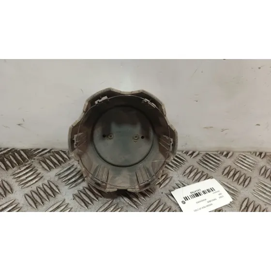 Tapacubos para Nissan Pick Up (720)