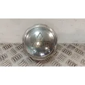 Tapacubos para Mitsubishi Montero (L04_G, L14_G)