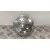 Tapacubos para Mitsubishi Montero (L04_G, L14_G)