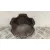 Tapacubos para Mitsubishi Montero (L04_G, L14_G)