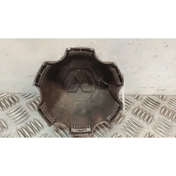 Tapacubos para Mitsubishi Montero (L04_G, L14_G)