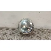 Tapacubos para Mitsubishi Montero (L04_G, L14_G)