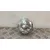 Tapacubos para Mitsubishi Montero (L04_G, L14_G)
