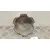 Tapacubos para Mitsubishi Montero (L04_G, L14_G)