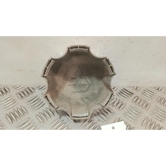 Tapacubos para Mitsubishi Montero (L04_G, L14_G)