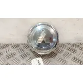 Tapacubos para Mitsubishi Montero (L04_G, L14_G)