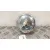 Tapacubos para Mitsubishi Montero (L04_G, L14_G)