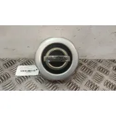Tapacubos para Nissan Pick Up (720)