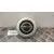 Tapacubos para Nissan Pick Up (720)