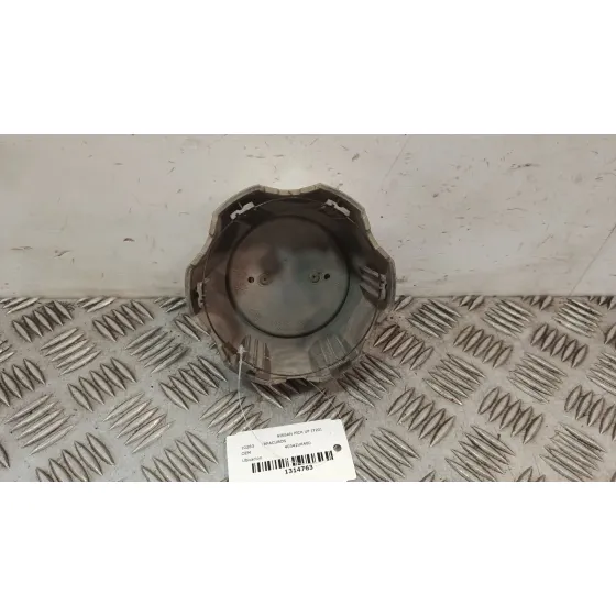 Tapacubos para Nissan Pick Up (720)