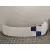 Aleron Trasero para Nissan Qashqai Ii (J11, J11_)