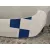 Aleron Trasero para Nissan Qashqai Ii (J11, J11_)