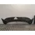 Aleron Trasero para Nissan Qashqai Ii (J11, J11_)