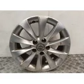 Llanta para Opel Zafira / Zafira Family B (A05)