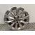 Llanta para Opel Zafira / Zafira Family B (A05)