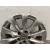 Llanta para Opel Zafira / Zafira Family B (A05)