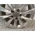 Llanta para Opel Zafira / Zafira Family B (A05)