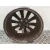 Llanta para Opel Zafira / Zafira Family B (A05)