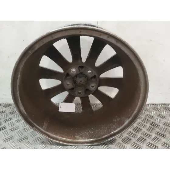 Llanta para Opel Zafira / Zafira Family B (A05)