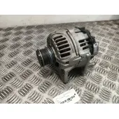 Alternador para Seat Ibiza Iii (6L1)