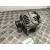 Alternador para Seat Ibiza Iii (6L1)