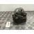 Alternador para Seat Ibiza Iii (6L1)