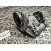 Motor Arranque para Nissan Cabstar E (Tl_, Vl_)