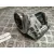 Motor Arranque para Nissan Cabstar E (Tl_, Vl_)