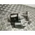 Motor Arranque para Nissan Cabstar E (Tl_, Vl_)