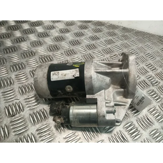 Motor Arranque para Nissan Cabstar E (Tl_, Vl_)