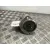 Motor Arranque para Nissan Cabstar E (Tl_, Vl_)