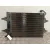 Condensador / Radiador Aire Acondicionado para Seat Ibiza Iii (6L1)