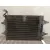 Condensador / Radiador Aire Acondicionado para Seat Ibiza Iii (6L1)