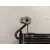 Condensador / Radiador Aire Acondicionado para Seat Ibiza Iii (6L1)