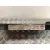 Condensador / Radiador Aire Acondicionado para Seat Ibiza Iii (6L1)
